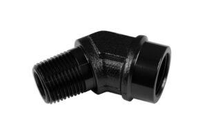 1-8-npt-45-nypel-adapter-zensko-meski-czarny_2 Adapter 1/8 NPT 45' female-male coupler hose fitting Black