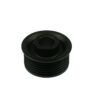 1-czesciowe-tuningowe-kolo-pasowe-kompresora-mini-cooper-s-r52-r53-15_5 One-piece interference fit supercharger pulley Mini Cooper s (r52/r53) 19%