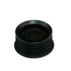 1-czesciowe-tuningowe-kolo-pasowe-kompresora-mini-cooper-s-r52-r53-15_6 One-piece interference fit supercharger pulley Mini Cooper s (r52/r53) 19%