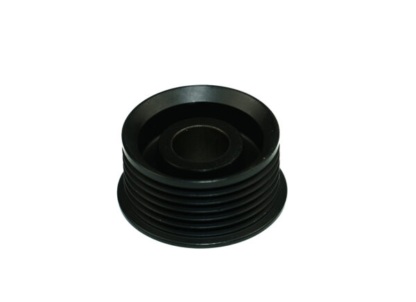 1-czesciowe-tuningowe-kolo-pasowe-kompresora-mini-cooper-s-r52-r53-15_6 One-piece interference fit supercharger pulley Mini Cooper s (r52/r53) 19%