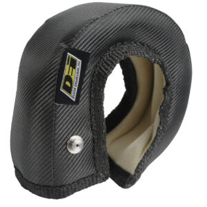 10179_05048 Turbo Shield/Blanket DEI-10181 T3 Onyx