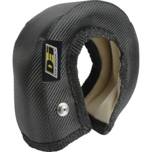 10181_91426 Turbo Shield/Blanket DEI-10181 T4 Onyx