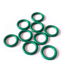 Nuke Performance Dipstick O-Ring 12 1,5mm