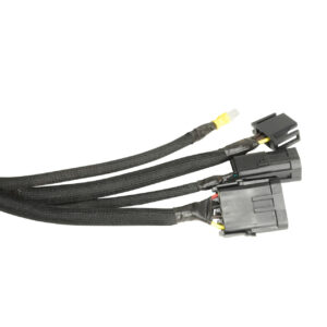 10650-p03_02899 DEI Easy Loom Split Wire Sleeve 5mm (0.375in) x 50cm DEI 10650