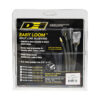 DEI Easy Loom Split Wire Sleeve 1.58 cm (0.625in) x 30 cm DEI 10654
