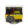 DEI Easy Loom Split Wire Sleeve 1.58 cm (0.625in) x 30 cm DEI 10654