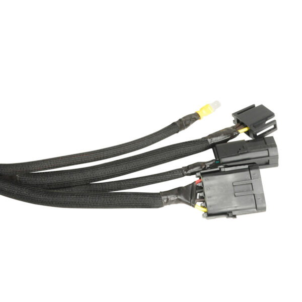 DEI Easy Loom Split Wire Sleeve 1.58 cm (0.625in) x 30 cm DEI 10654