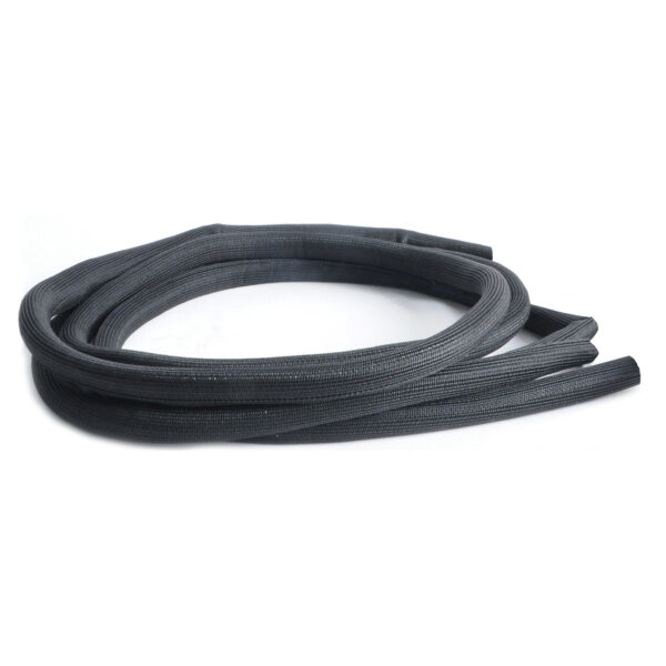DEI Easy Loom Split Wire Sleeve 1.58 cm (0.625in) x 30 cm DEI 10654