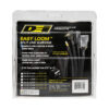 DEI Easy Loom Split Wire Sleeve 1.9 cm (0.75in) x 25 cm DEI 10655
