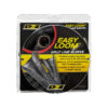 DEI Easy Loom Split Wire Sleeve 1.9 cm (0.75in) x 25 cm DEI 10655