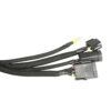 DEI Easy Loom Split Wire Sleeve 1.9 cm (0.75in) x 25 cm DEI 10655