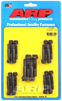 ARP Cam Tower Stud Kit for Mitsubishi 2.0L 4B11 EVO10