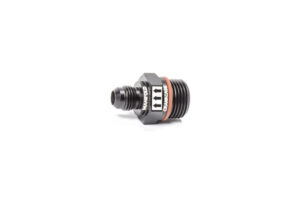 10an-orb-to-6an-male-pcv-valve-radium-engineering 10AN ORB to 6AN Male PCV Valve Radium Engineering