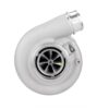 Pulsar PSR Supercore 363 76*68 Turbine Wheel Journal Bearing