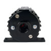 11104-3 Fuel pump Aeromotive 11104 Eliminator