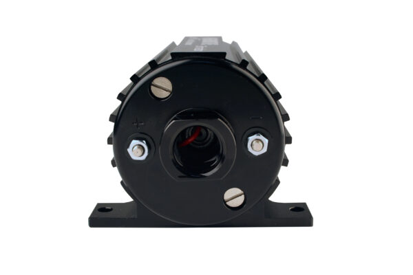 11104-3 Fuel pump Aeromotive 11104 Eliminator