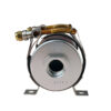 Fuel pump Aeromotive 11103 A750 (Black) 700HP EFI Fuel Pump
