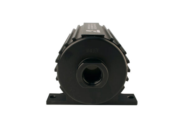 Fuel pump Aeromotive 11108 Marine A1000