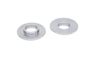 Spring Bases Kelford Cams for Chevy LS1 1204X/1209X