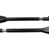 12 BMW E36 E46 Z4 CAMBER ARMS 80 ShA - FTWL PERFORMANCE CONTROL ARMS DRIFT