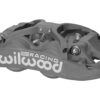 120-16464-lg Wilwood 120-16465 XRZ4R Universal Radial Mount Caliper 4 Pistons