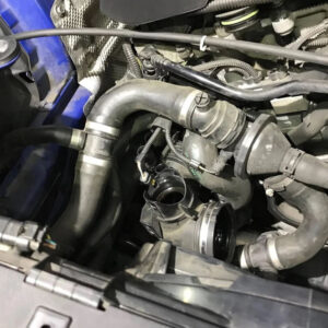 126b5b70-5235-4e27-be5c-d40e5da80de9_88058 Fuel Pressure Regulator and Fuel Filter for BMW E46 01-06 Microglass Radium Engineering