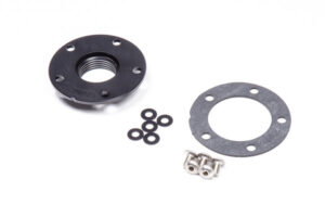 12an-orb-to-5-bolt-sae-adapter-radium-engineering 12AN ORB to 5-Bolt SAE Adapter Radium Engineering