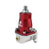 Fuel pressure regulator Aeromotive 13115 Honda & Acura 2.3l VTEC 98-01
