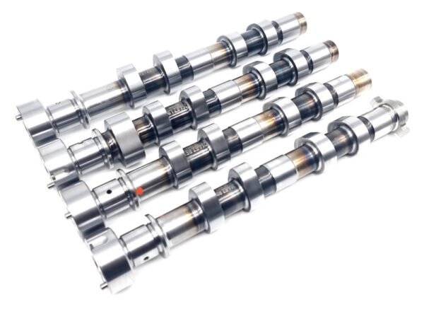 1361-ii_1_323_6 Camshafts Kelford Cams for Subaru FA20F WRX 2015+ 262/264