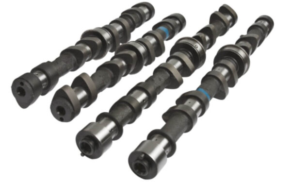 1399-ii_1_331_6 Camshafts Kelford Cams for Lexus 1UZ-FE Turbo 264/264