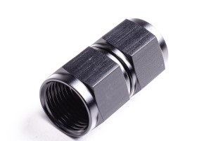 14-0467 10AN Coupler FEM/FEM Radium Engineering