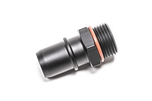 14-0749s 10AN ORB to 3/4IN SAE Male Radium Engineering