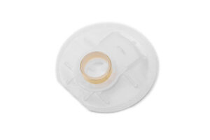 14-0843 Fuel Pump Inlet Filter Sock 19mm ID Radium Engineering