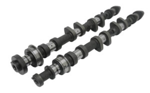 Camshafts Kelford Cams for Toyota Tacoma 2RFZE 3RFZE 290/290