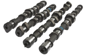 Camshafts Kelford Cams for Lexus 1UZ-FE 268/274