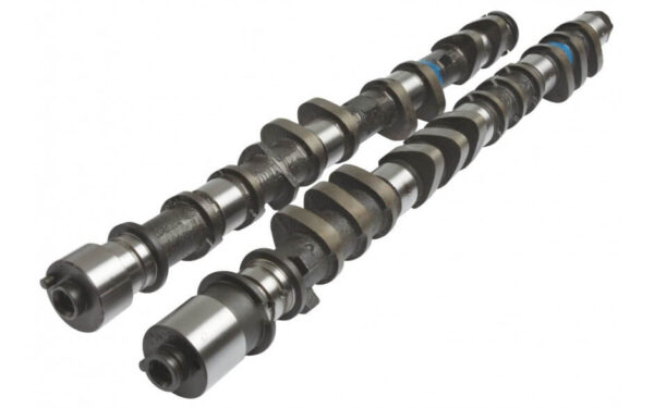 Camshafts Kelford Cams for Toyota 4A-GE 20V 270/270