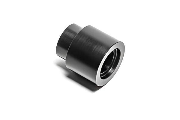 Insulating Spacer 15mm Radium Engineering