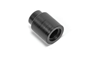 Insulating Spacer 20mm Radium Engineering