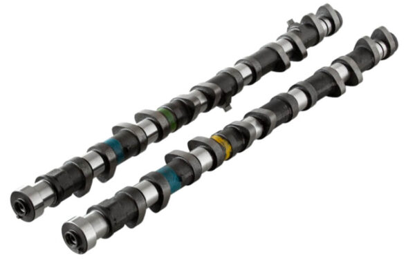Camshafts Kelford Cams for Toyota 2JZ-GTE 290/290