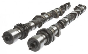 Camshafts Kelford Cams for Toyota 4A-GE 16V Stock Shim 266/262