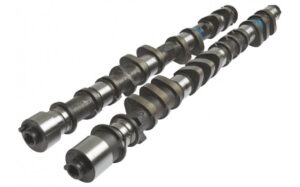 Camshafts Kelford Cams for Toyota 4A-GE 20V 264/264