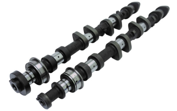 Camshafts Kelford Cams for Toyota Scion 2AZ-FE 264/260