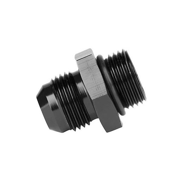 1428-82-orb-fittings-temp3 Nuke Performance Fitting Adapter AN-10 ORB to AN-10 Male