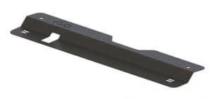 143_Render_4 Radiator top cover IOD Performance Nissan Patrol Y61