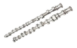 Camshafts Kelford Cams for Toyota BMW B58 Gen 1 Stage 1 270/268