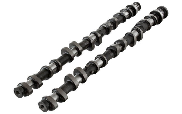 Camshafts Kelford Cams for Toyota 1FZ-FE Turbo 276/284