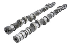 Camshafts Kelford Cams for Toyota 2JZ-GTE VVTi 248/248