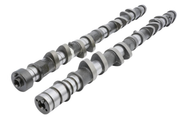 Camshafts Kelford Cams for Toyota 2JZ-GTE VVTi 248/248