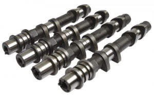 Camshafts Kelford Cams for Subaru EJ20 EJ25 USDM AVCS 264-260/260