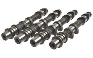 Camshafts Kelford Cams for Subaru EJ20 EJ25 JDM STI V7-10 AVCS 272-268/268